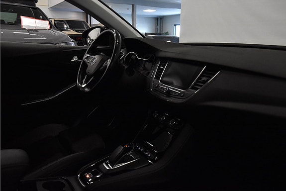 Opel Grandland 9 of 19