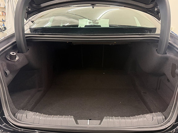 Jaguar XF 5 of 20