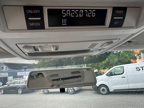 Volkswagen Transporter 12 of 12