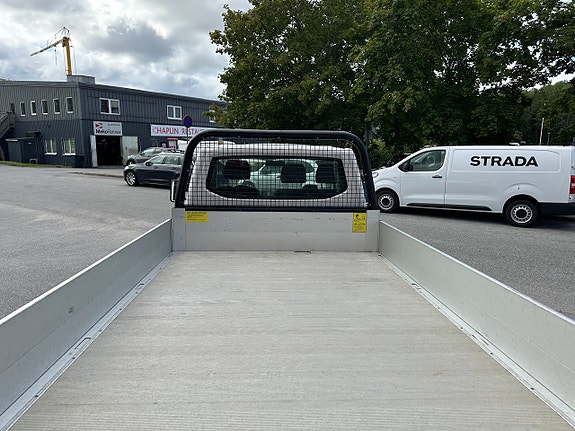 Volkswagen Transporter 6 of 12