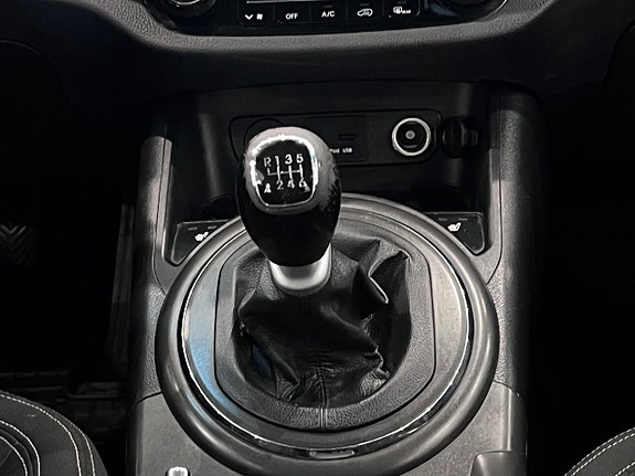 Kia Sportage 14 of 22