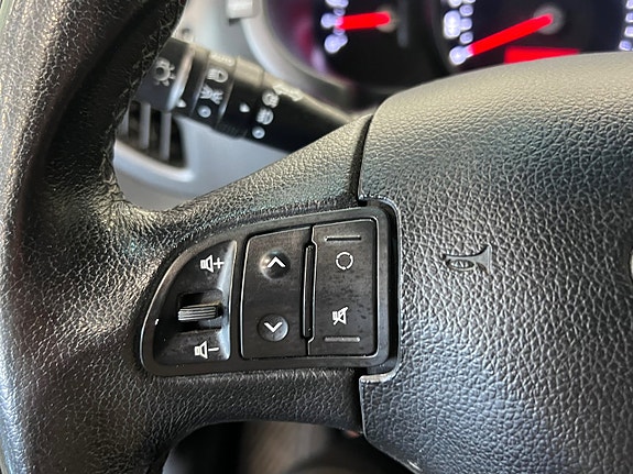 Kia Sportage 20 of 22