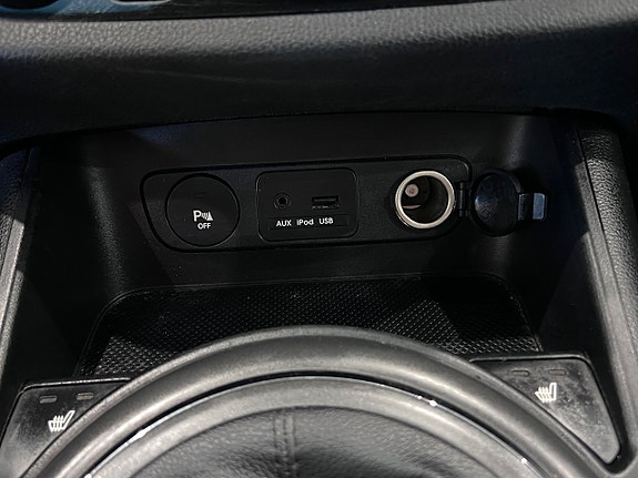 Kia Sportage 17 of 22