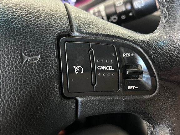 Kia Sportage 21 of 22