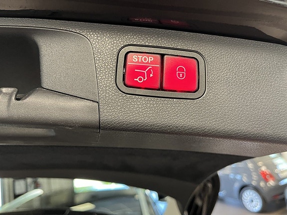 Mercedes-Benz E220 d 9 of 26