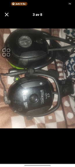 Product image 3 of 7
