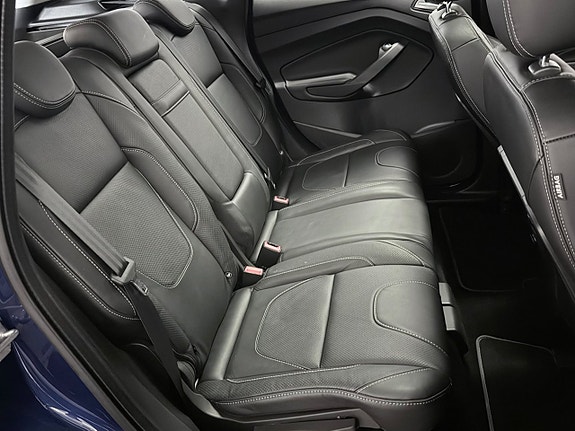 Ford Kuga 15 of 20