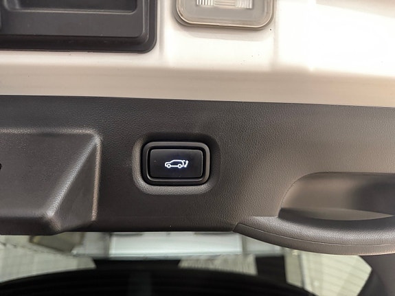 Hyundai Ioniq 5 19 of 21
