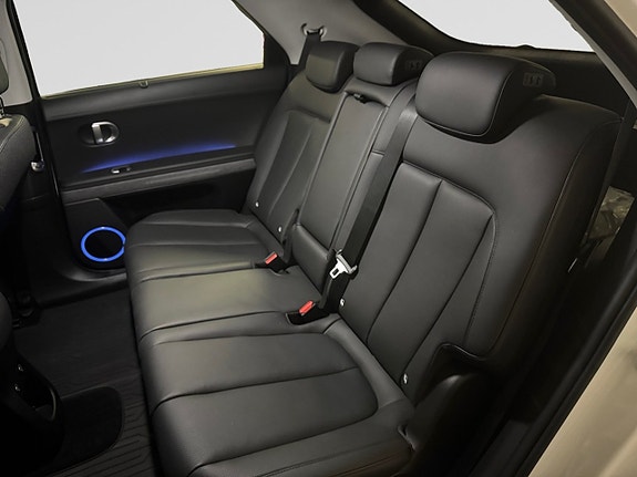 Hyundai Ioniq 5 15 of 21