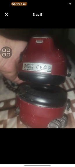 Product image 3 of 5