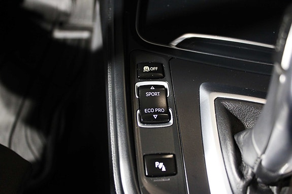 BMW 335d 22 of 27