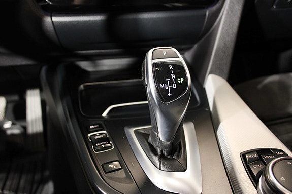 BMW 335d 19 of 27