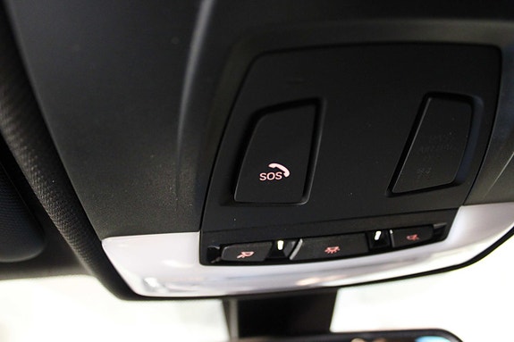 BMW 335d 26 of 27