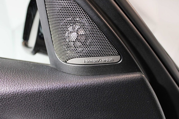BMW 335d 18 of 27