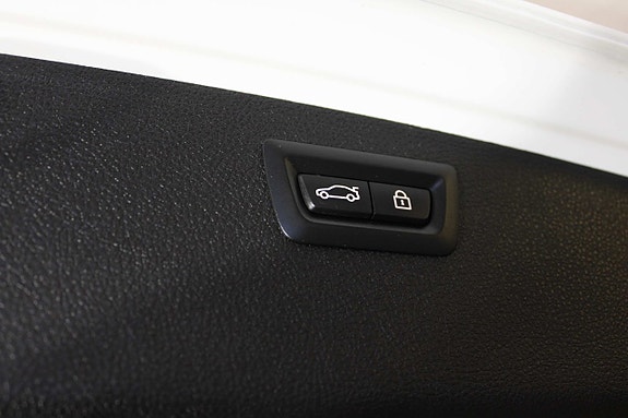 BMW 335d 20 of 27