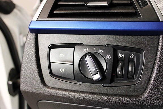 BMW 335d 24 of 27