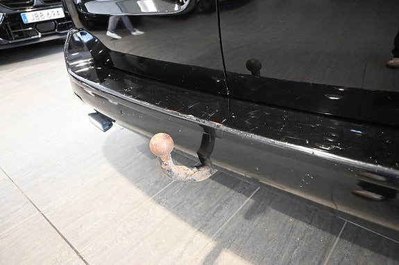 Toyota Proace 12 of 18