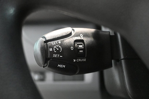 Toyota Proace 14 of 18