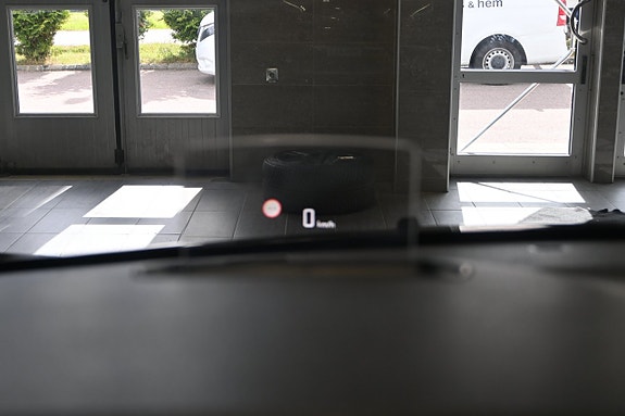 Toyota Proace 15 of 18