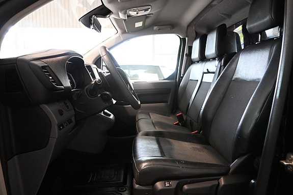 Toyota Proace 7 of 18