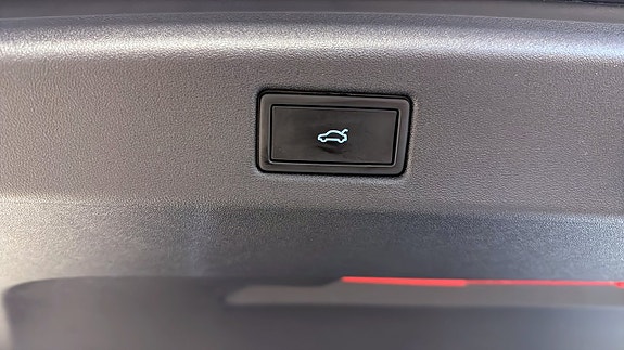 Volkswagen ID.7 14 of 22