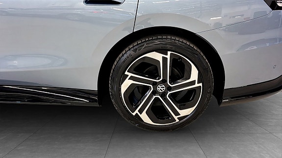 Volkswagen ID.7 6 of 22
