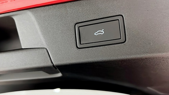 Volkswagen ID.4 15 of 21