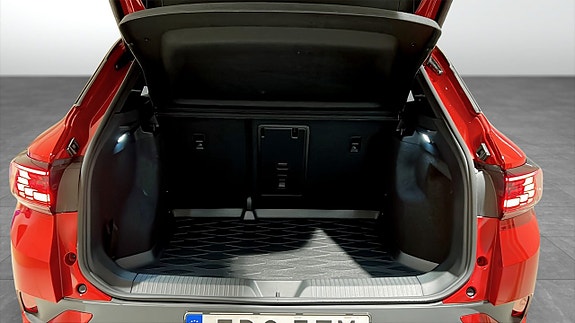 Volkswagen ID.4 13 of 21