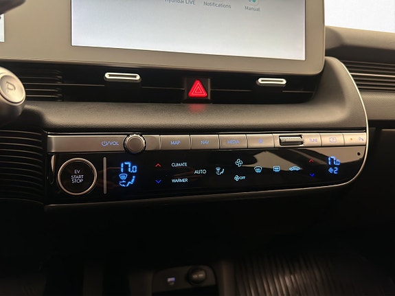 Hyundai Ioniq 5 22 of 30