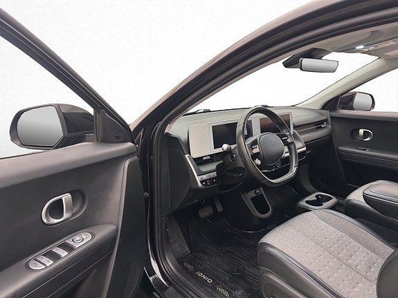 Hyundai Ioniq 5 10 of 30