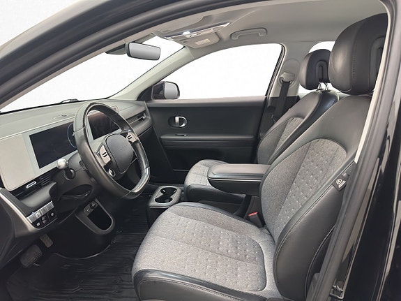 Hyundai Ioniq 5 12 of 30
