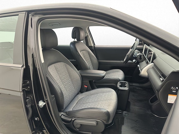 Hyundai Ioniq 5 23 of 30