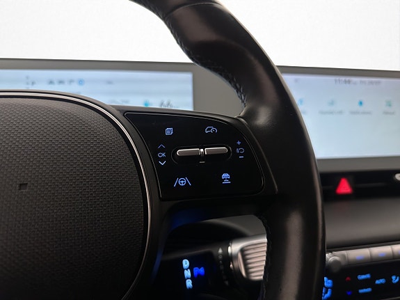 Hyundai Ioniq 5 16 of 30