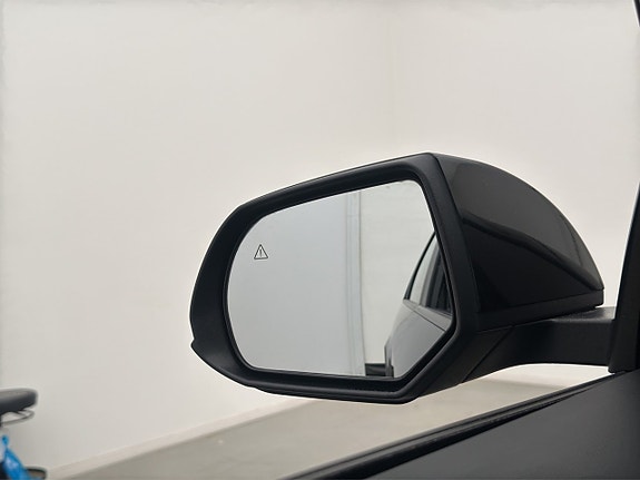 Hyundai Ioniq 5 26 of 30