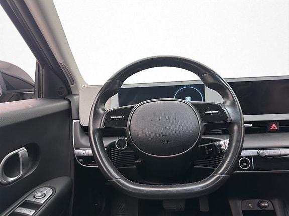 Hyundai Ioniq 5 14 of 30