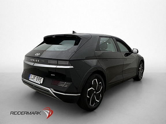 Hyundai Ioniq 5 5 of 30