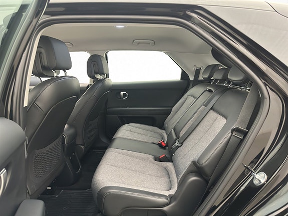 Hyundai Ioniq 5 25 of 30