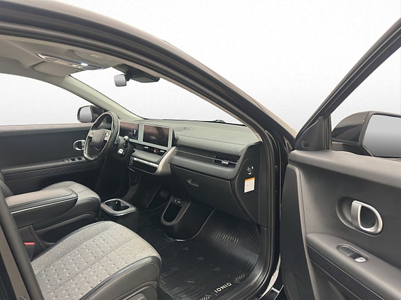 Hyundai Ioniq 5 24 of 30