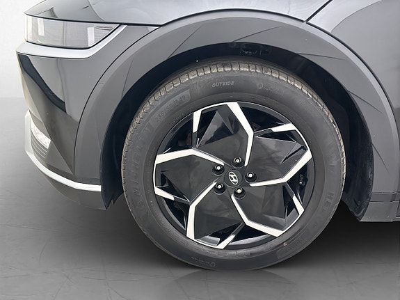 Hyundai Ioniq 5 28 of 30