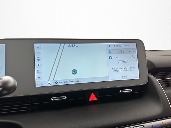 Hyundai Ioniq 5 18 of 30