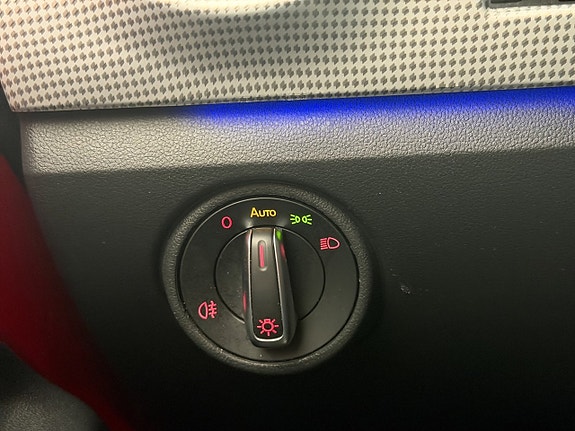 Volkswagen UP! 15 of 30