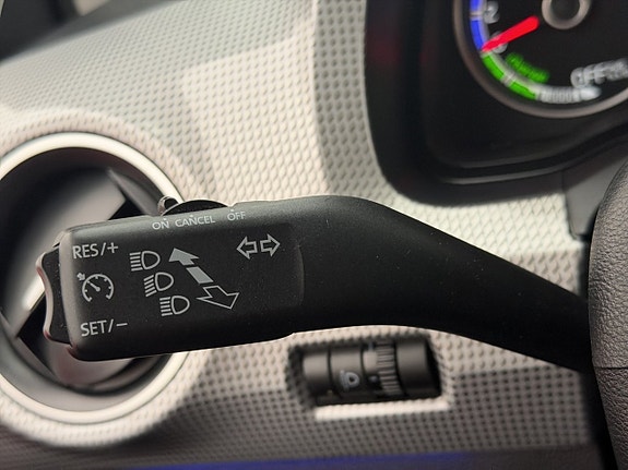 Volkswagen UP! 16 of 30