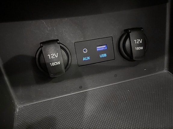 Hyundai i30 15 of 15