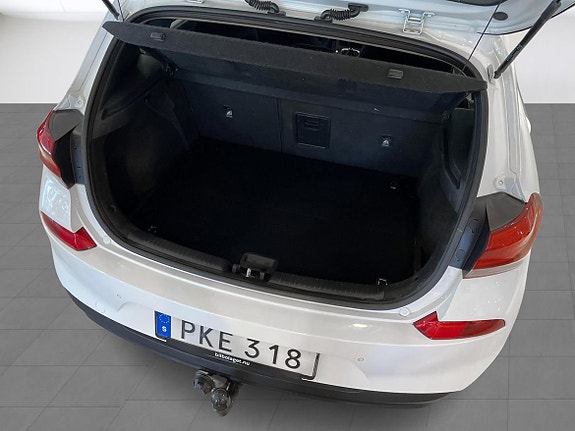 Hyundai i30 10 of 15