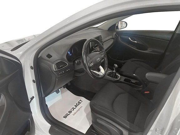 Hyundai i30 6 of 15