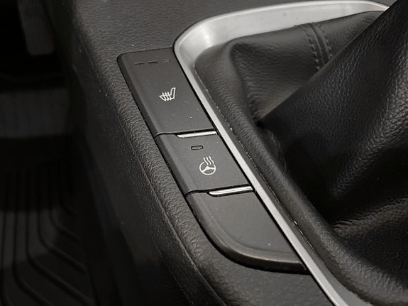 Hyundai i30 11 of 15