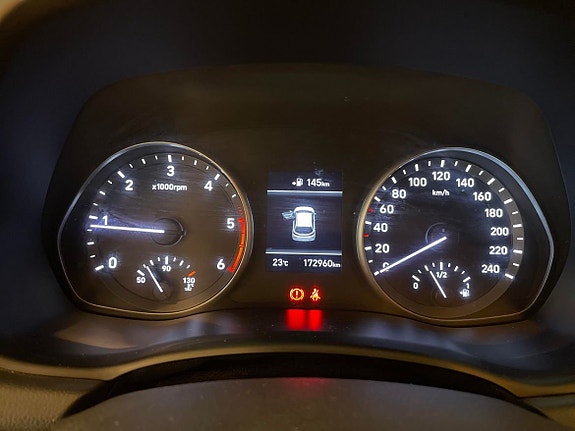 Hyundai i30 13 of 15