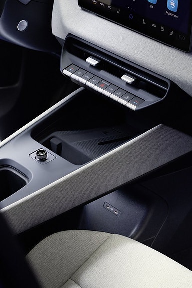 Volkswagen ID. Polo 12 of 13