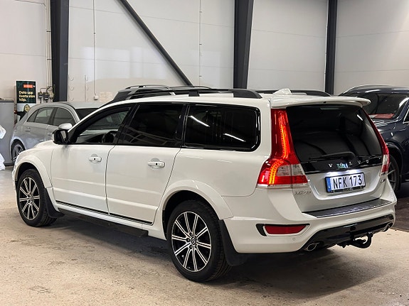 Volvo XC70 6 of 30