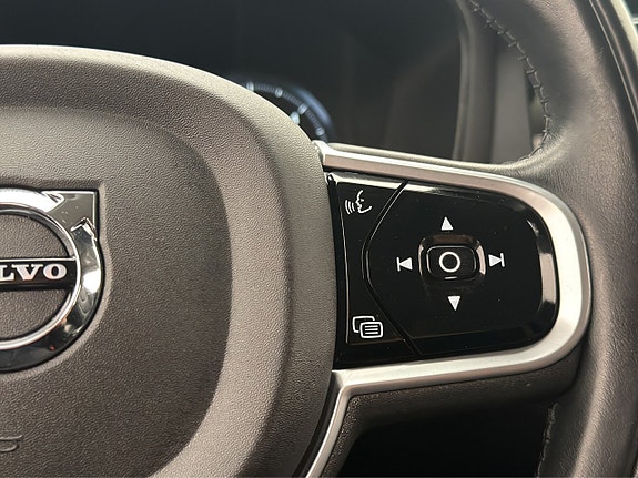 Volvo V60 19 of 30